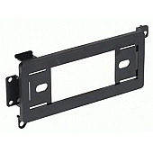 Metra Electronics Radio Mounting Kit 99-6500