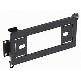 Metra Electronics Radio Mounting Kit 99-6500