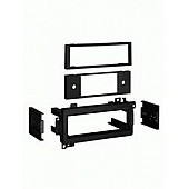 Metra Electronics Radio Mounting Kit 99-6501