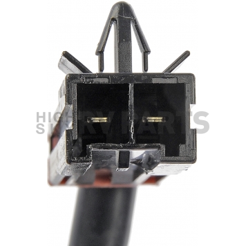 Dorman (OE Solutions) Window Regulator 741608-2