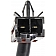 Dorman (OE Solutions) Window Regulator 741608