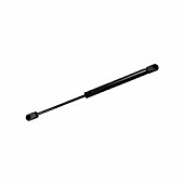 Monroe Trunk Lid Lift Support 901468
