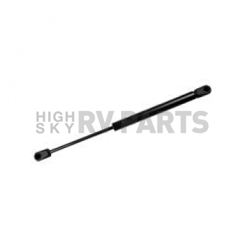 Monroe Trunk Lid Lift Support 901468