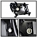 Xtune Headlight Assembly 5073891