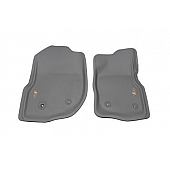 Lund International Floor Liner 408502