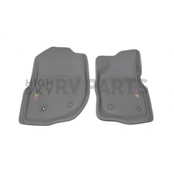 Lund International Floor Liner 408502