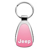 Automotive Gold Key Chain KCPNKJEE