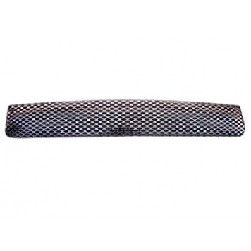 Street Scene Grille Insert - Mesh Steel Rectangular - 95076325