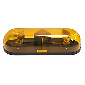 Peterson Mfg. Warning Light 761MA