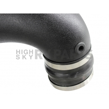 Advanced FLOW Engineering Cold Air Intake - 54-72102-3
