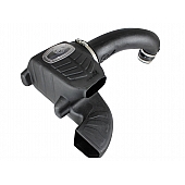 Advanced FLOW Engineering Cold Air Intake - 54-72102