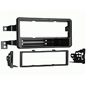 Metra Electronics Radio Mounting Kit 99-8207