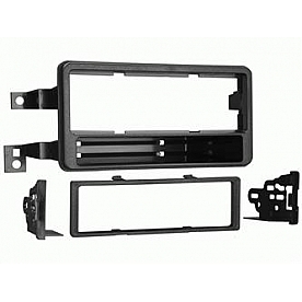 Metra Electronics Radio Mounting Kit 99-8207