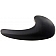 Help! By Dorman Interior Door Handle - Lever Plastic Gray Single - 80930