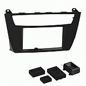 Metra Electronics Radio Mounting Kit 959321B