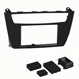 Metra Electronics Radio Mounting Kit 959321B