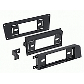 Metra Electronics Radio Mounting Kit 99-9222