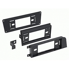 Metra Electronics Radio Mounting Kit 99-9222