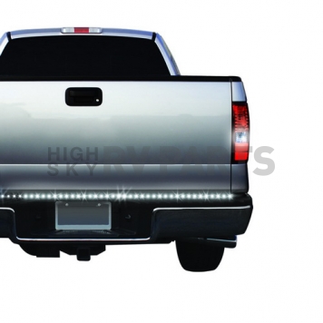 Bully Truck Tailgate Light - LED BLS-1103