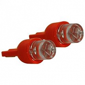 Pilot Automotive Multi Purpose Light Bulb - LED LI-194