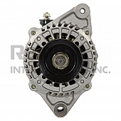 Remy International Alternator/ Generator 12025