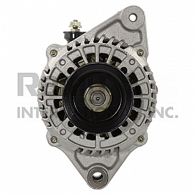 Remy International Alternator/ Generator 12025