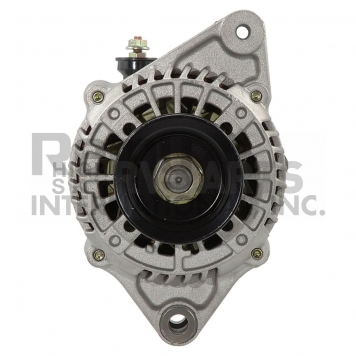 Remy International Alternator/ Generator 12025