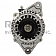 Remy International Alternator/ Generator 12025