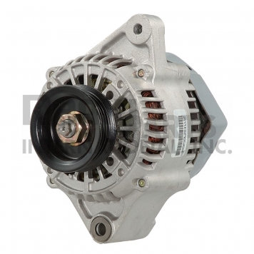 Remy International Alternator/ Generator 12025-1