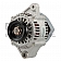 Remy International Alternator/ Generator 12025