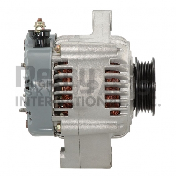 Remy International Alternator/ Generator 12025-3
