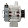 Remy International Alternator/ Generator 12025