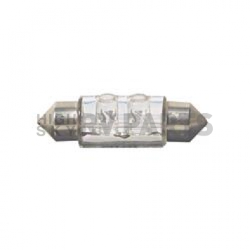 Pilot Automotive Dome Light Bulb - LED LI-6461B