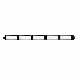Pilot Automotive Interior Rear View Mirror MI-032