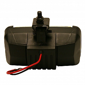 Pilot Automotive Driving/ Fog Light NV-102