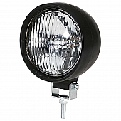 Pilot Automotive Driving/ Fog Light NV-330