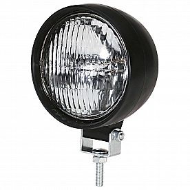 Pilot Automotive Driving/ Fog Light NV-330