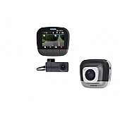 Cobra Electronics Dash Camera CDR905DBT
