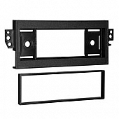 Metra Electronics Radio Mounting Kit AW-444GM