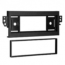 Metra Electronics Radio Mounting Kit AW-444GM