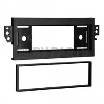 Metra Electronics Radio Mounting Kit AW-444GM