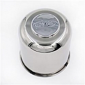 RaceLine Wheel Center Cap - CP870-4250