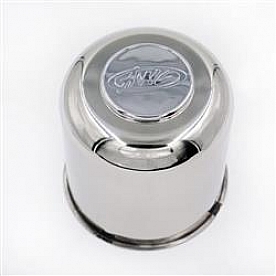 RaceLine Wheel Center Cap - CP870-4250