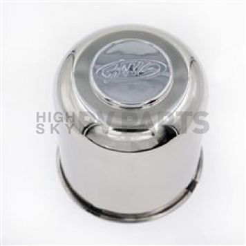 RaceLine Wheel Center Cap - CP870-4250