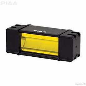 PIAA Light Bar - LED 22-07206