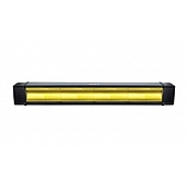 PIAA Light Bar - LED 22-07218