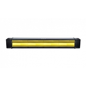 PIAA Light Bar - LED 22-07218