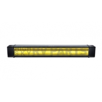PIAA Light Bar - LED 22-07218