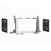 Metra Electronics Radio Mounting Kit 958225G