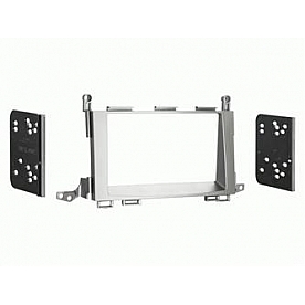 Metra Electronics Radio Mounting Kit 958225G